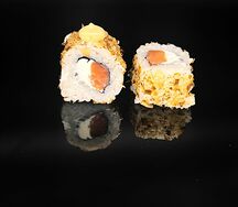 Кунсей сяке маки