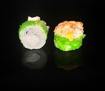 Вулкан яки