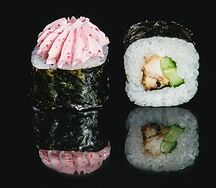 Крем тори маки