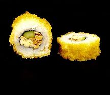 Моцарелла хот