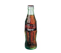 Coca-Cola Zero