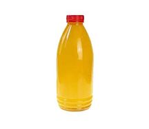 Компот домашний из сухофруктов