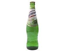 Лимонад Натахтари Тархун
