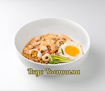 Ми Том Хай Шан