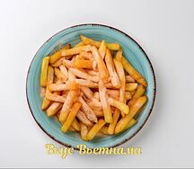 Хоай Лак Фомай