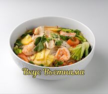 Бун Хай Шан