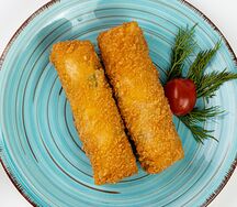 Нэм хай шан