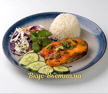 Ком Ка Шот Кам