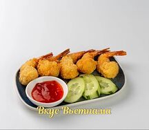 Том чиен су