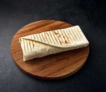 Шаурма мини