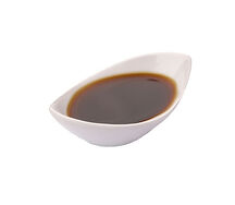 vp1