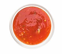 Кисло-сладкий