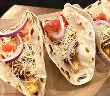 Тако Карнитас