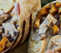 Двойной Кинг