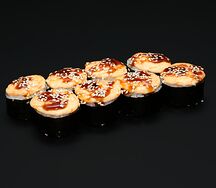 Колорадо