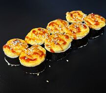 Лас-Вегас