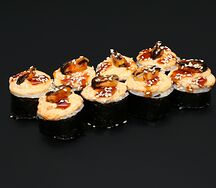 Вегас