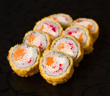 Камчатский