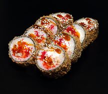 Даллас