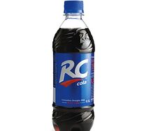 Rc Cola классическая