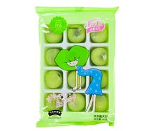 Моти Матча Huxi foods