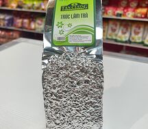 Зеленый чай Нгуен