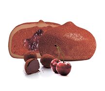 Моти Вишневый трюфель