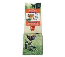 Хризантемовый листовой чай Trà Phú Sỹ