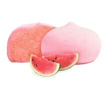 Моти Сладкий арбуз