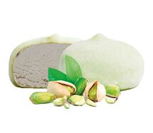 Моти Фисташка премиум