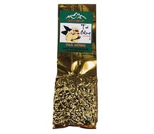 Имбирный листовой чай Trà Phú Sỹ