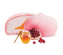 Моти Медовый гранат