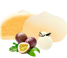 Моти Маракуйя