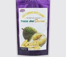 Холодный дуриан