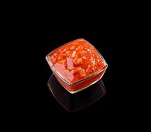 Соус Сальса