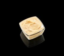 Соус Сырный