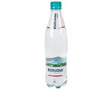 Минеральная Вода Боржоми