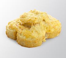 Ролл Такасу