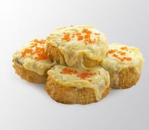 Ролл Кумотори