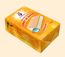 А05 Филевский пломбир