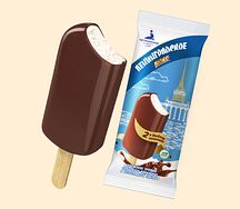 А11 Ленинградское Люкс