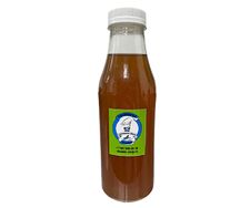 Компот из сухофруктов