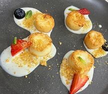 Сырники