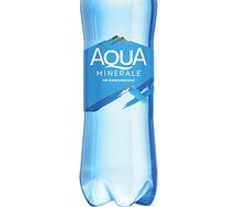 Aqua Minerale