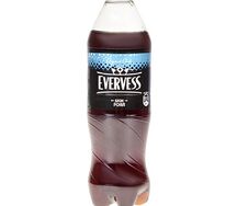 Evervess Cola