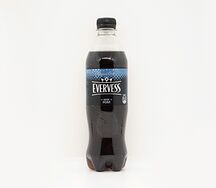 Эвервесс Блэк роял
