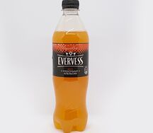 Эвервесс Апельсин