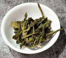 Чай Шам Зыа