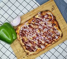 Римская Баварская