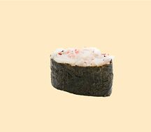 Суши Кани